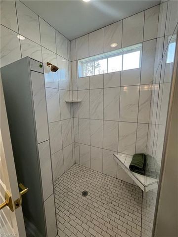 2430 Augusta Drive, Asheboro, NC 27205