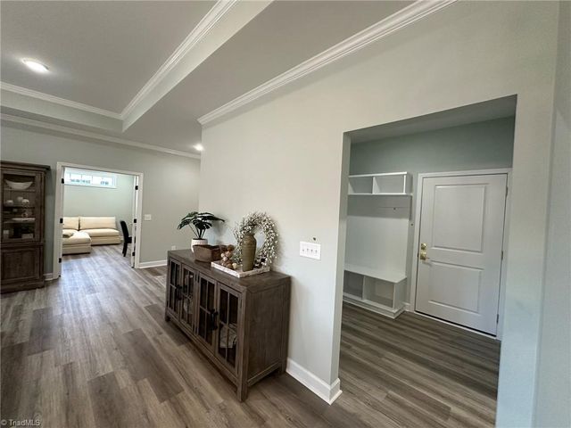 2430 Augusta Drive, Asheboro, NC 27205