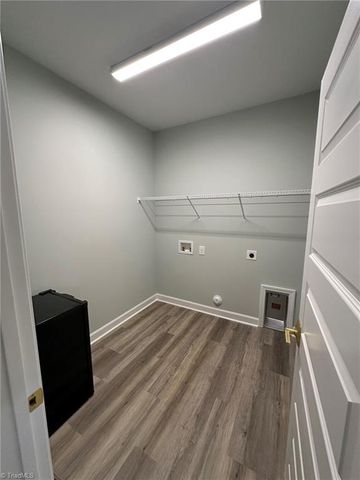 2430 Augusta Drive, Asheboro, NC 27205