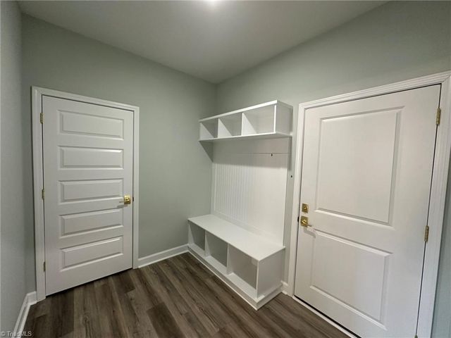 2430 Augusta Drive, Asheboro, NC 27205