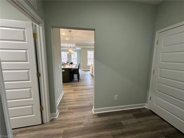 2430 Augusta Drive, Asheboro, NC 27205