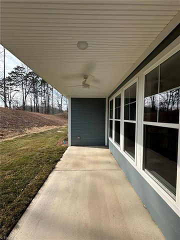 2430 Augusta Drive, Asheboro, NC 27205