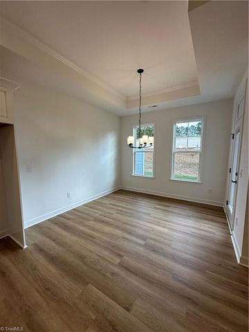 2430 Augusta Drive, Asheboro, NC 27205