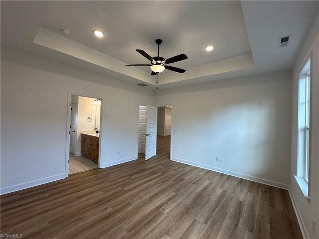 2430 Augusta Drive, Asheboro, NC 27205