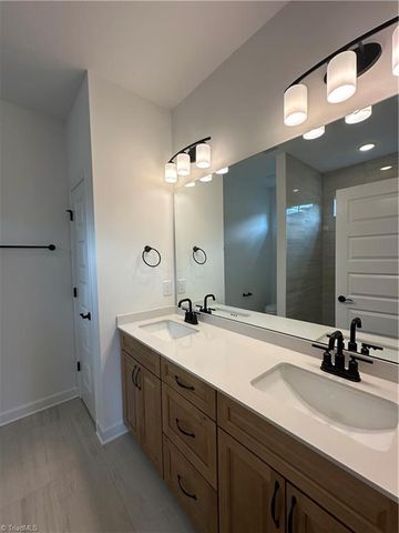 2430 Augusta Drive, Asheboro, NC 27205