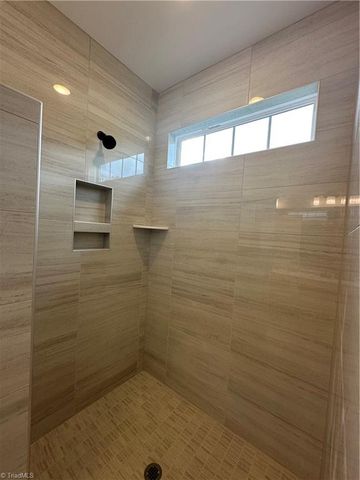 2430 Augusta Drive, Asheboro, NC 27205