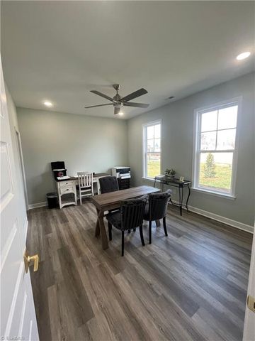 2430 Augusta Drive, Asheboro, NC 27205