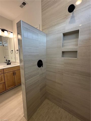 2430 Augusta Drive, Asheboro, NC 27205