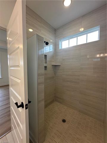 2430 Augusta Drive, Asheboro, NC 27205