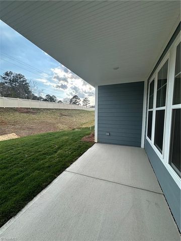 2430 Augusta Drive, Asheboro, NC 27205