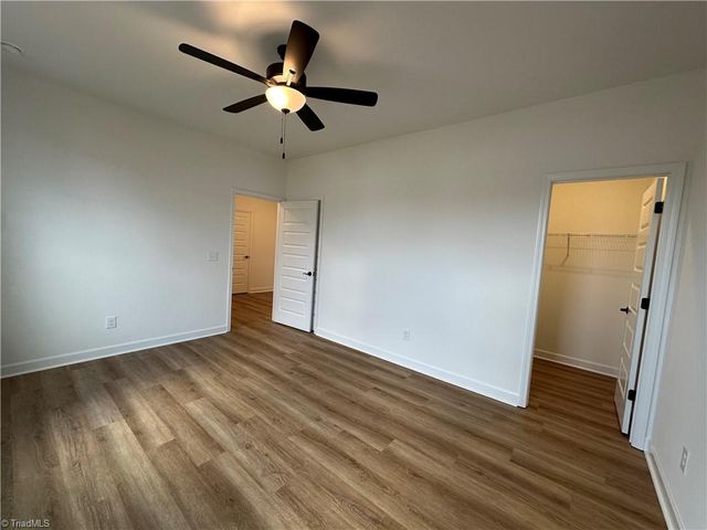 2430 Augusta Drive, Asheboro, NC 27205