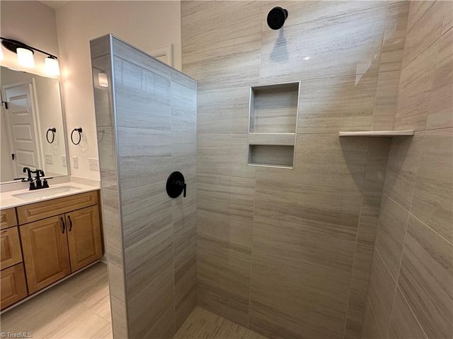 2430 Augusta Drive, Asheboro, NC 27205