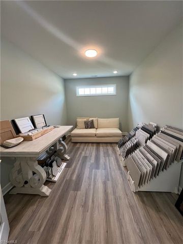 2430 Augusta Drive, Asheboro, NC 27205