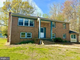 124 BUDDTOWN ROAD, Southampton, NJ 08088