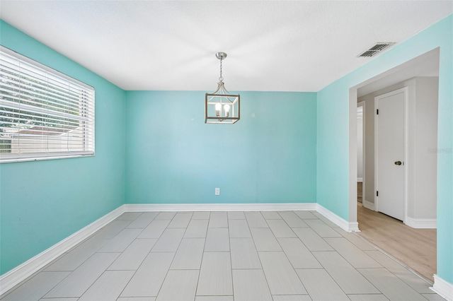 1603 FOX RUN DRIVE, Tarpon Springs, FL 34689