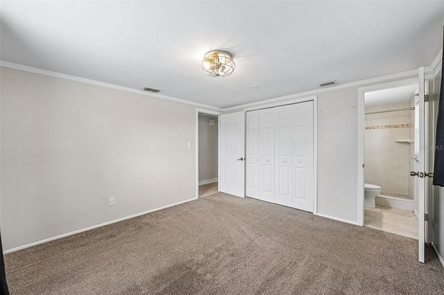 1603 FOX RUN DRIVE, Tarpon Springs, FL 34689