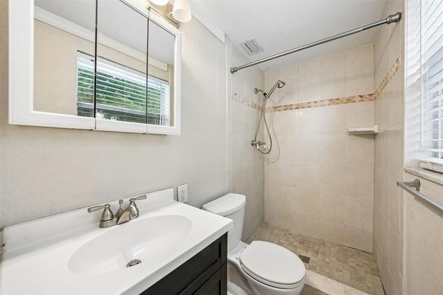 1603 FOX RUN DRIVE, Tarpon Springs, FL 34689