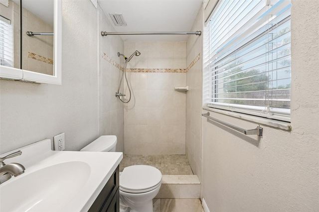 1603 FOX RUN DRIVE, Tarpon Springs, FL 34689
