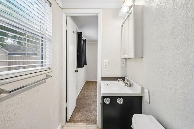 1603 FOX RUN DRIVE, Tarpon Springs, FL 34689