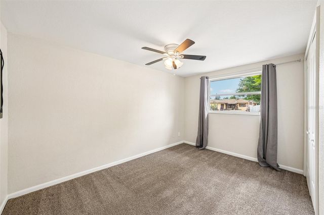 1603 FOX RUN DRIVE, Tarpon Springs, FL 34689