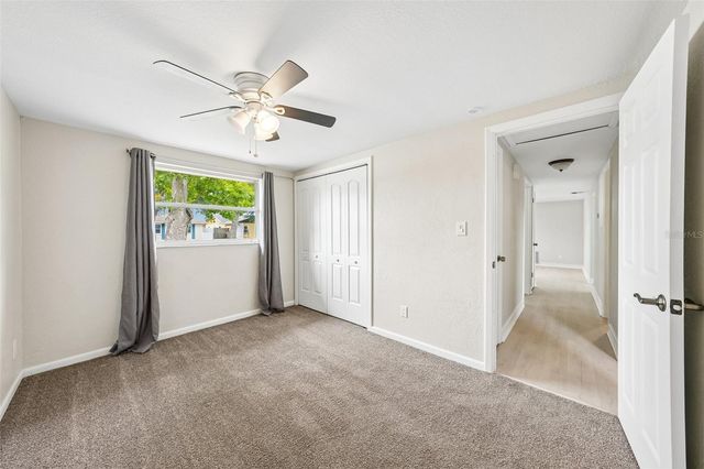 1603 FOX RUN DRIVE, Tarpon Springs, FL 34689
