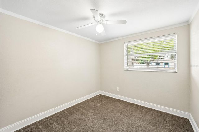 1603 FOX RUN DRIVE, Tarpon Springs, FL 34689