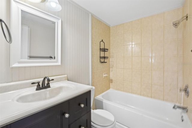 1603 FOX RUN DRIVE, Tarpon Springs, FL 34689