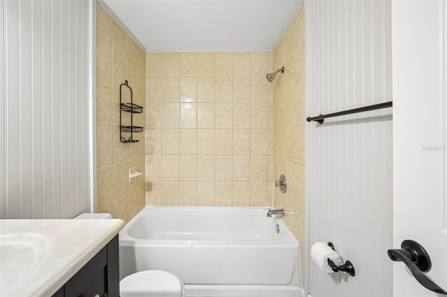 1603 FOX RUN DRIVE, Tarpon Springs, FL 34689