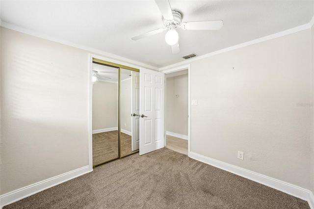 1603 FOX RUN DRIVE, Tarpon Springs, FL 34689