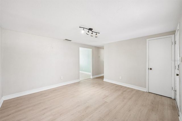 1603 FOX RUN DRIVE, Tarpon Springs, FL 34689