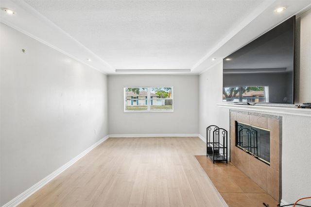 1603 FOX RUN DRIVE, Tarpon Springs, FL 34689
