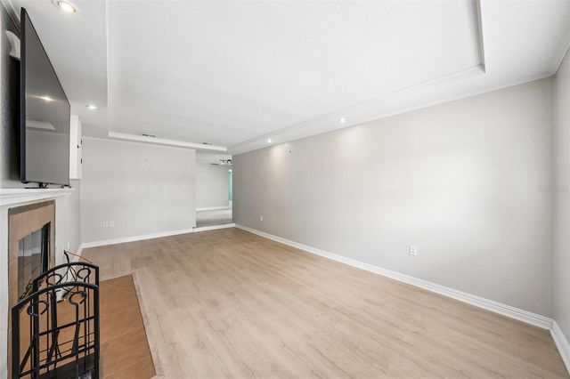 1603 FOX RUN DRIVE, Tarpon Springs, FL 34689