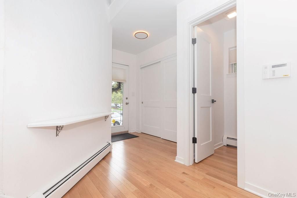 16 Top Of The Ridge A13, Mamaroneck, NY 10543 — photo 2