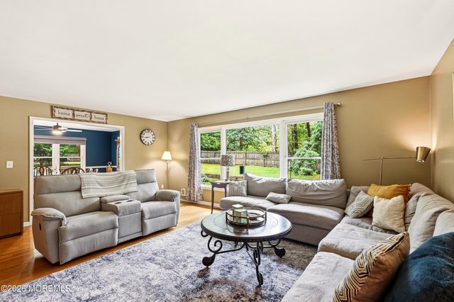1761 Todd Road, Toms River, NJ 08755