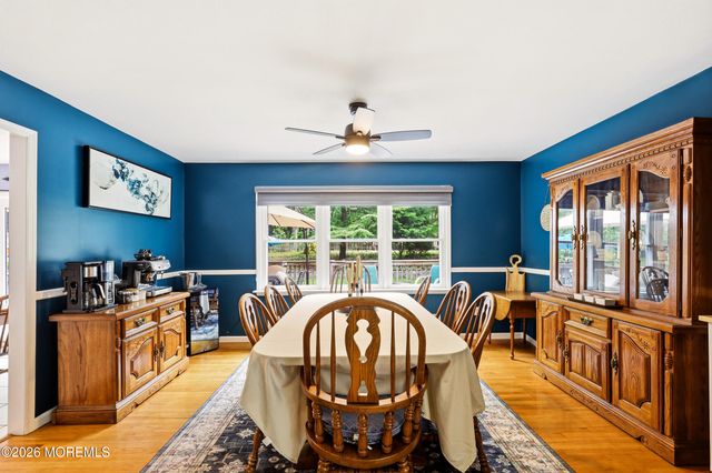 1761 Todd Road, Toms River, NJ 08755