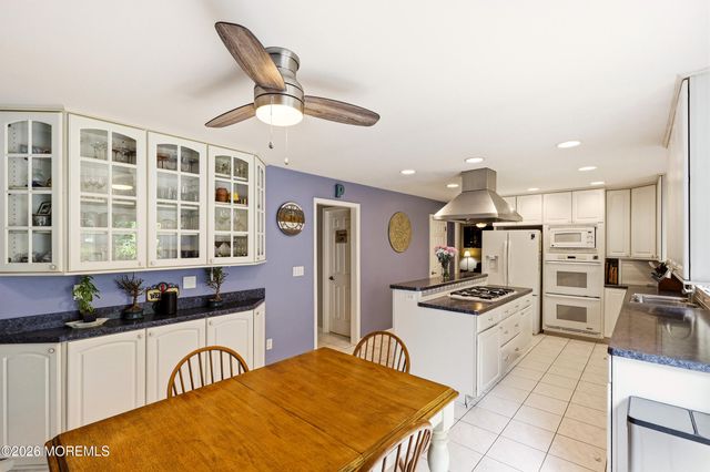 1761 Todd Road, Toms River, NJ 08755