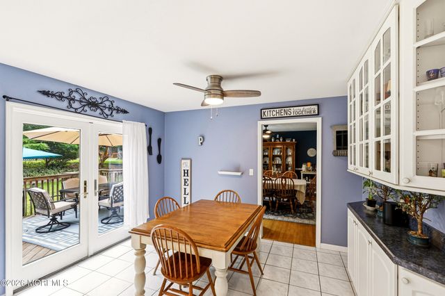 1761 Todd Road, Toms River, NJ 08755