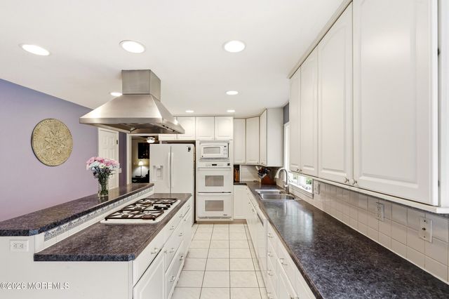 1761 Todd Road, Toms River, NJ 08755