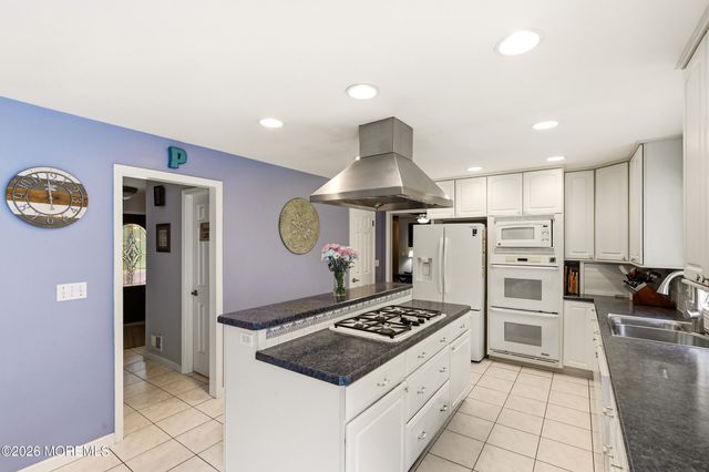 1761 Todd Road, Toms River, NJ 08755