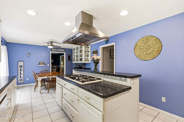 1761 Todd Road, Toms River, NJ 08755