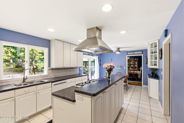 1761 Todd Road, Toms River, NJ 08755
