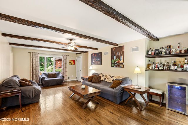 1761 Todd Road, Toms River, NJ 08755