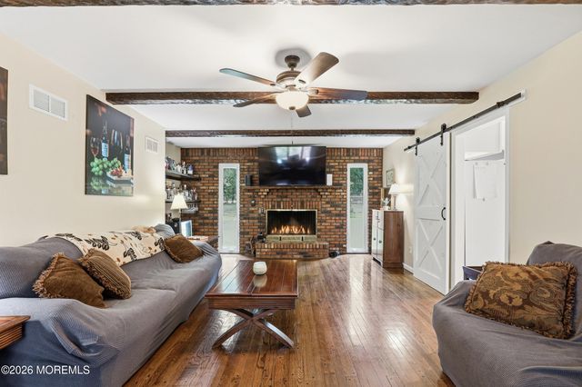 1761 Todd Road, Toms River, NJ 08755