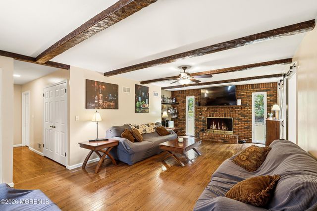 1761 Todd Road, Toms River, NJ 08755