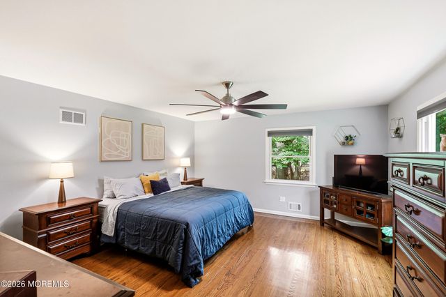 1761 Todd Road, Toms River, NJ 08755