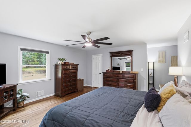 1761 Todd Road, Toms River, NJ 08755