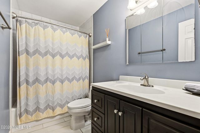 1761 Todd Road, Toms River, NJ 08755