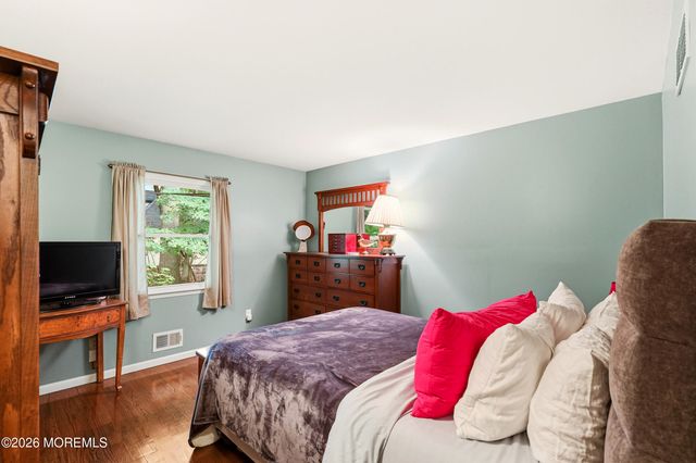 1761 Todd Road, Toms River, NJ 08755