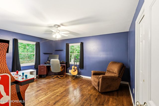 1761 Todd Road, Toms River, NJ 08755