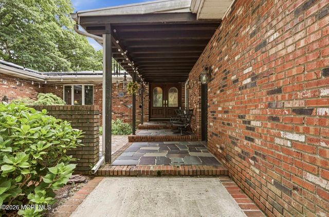1761 Todd Road, Toms River, NJ 08755